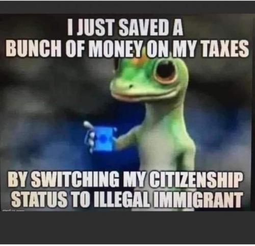 10:54:08 GMT-0500 (EST).image