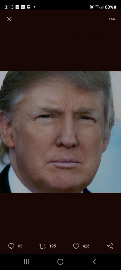 17:21:33 GMT-0500 (EST)