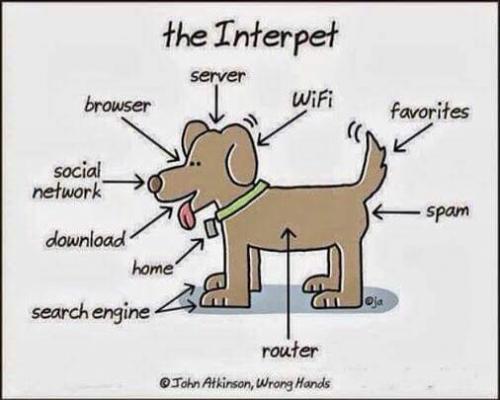 10:35:53 GMT-0600 (CST)