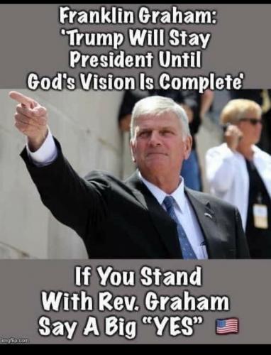 20:18:05 GMT-0500 (EST)