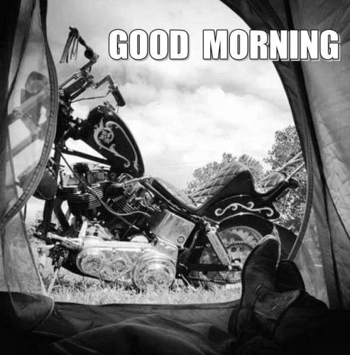 09:32:28 GMT-0600 (CST)