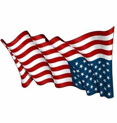 19:41:56 GMT-0500 (EST)