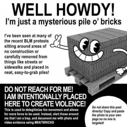 12:20:08 GMT-0600 (CST).image