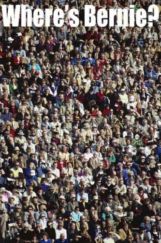 15:43:46 GMT-0600 (CST)