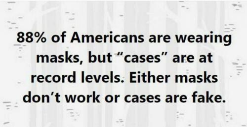 06:58:35 GMT-0600 (CST)