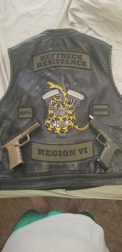 09:36:32 GMT-0600 (CST)