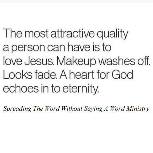 141251097_142795600987395_1353440388757636113_n