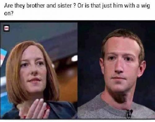 17:13:20 GMT-0400 (AST)