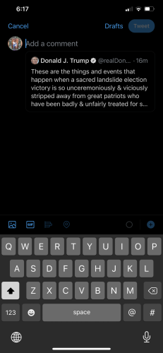 18:18:56 GMT-0500 (EST).image