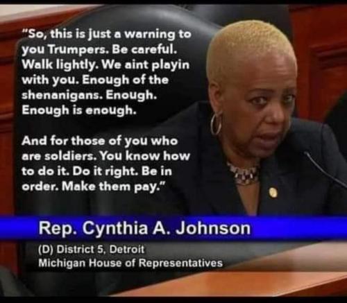 10:26:56 GMT-0600 (CST)