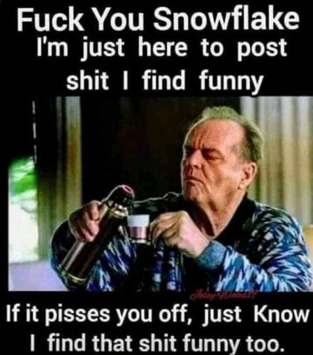 19:46:03 GMT-0500 (EST)