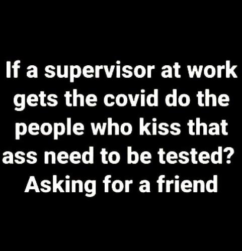 11:02:09 GMT-0500 (EST)