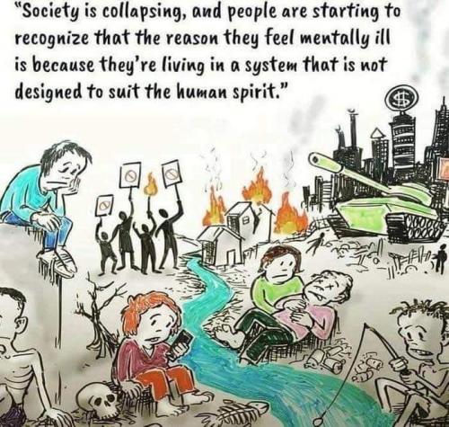 11:15:25 GMT-0700 (MST)