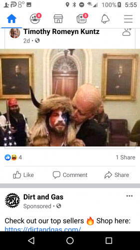 05:56:52 GMT-0900 (AKST)