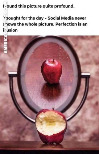 15:09:52 GMT-0500 (EST)