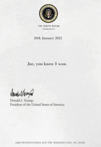 139454572_3632550833447421_6849274371323681995_n