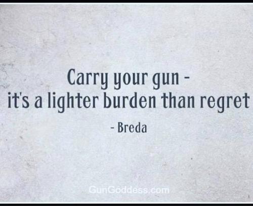 10:01:27 GMT-0500 (EST)