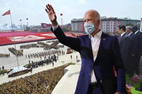 15:08:27 GMT-0500 (EST)