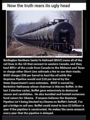 07:57:29 GMT-0500 (EST)