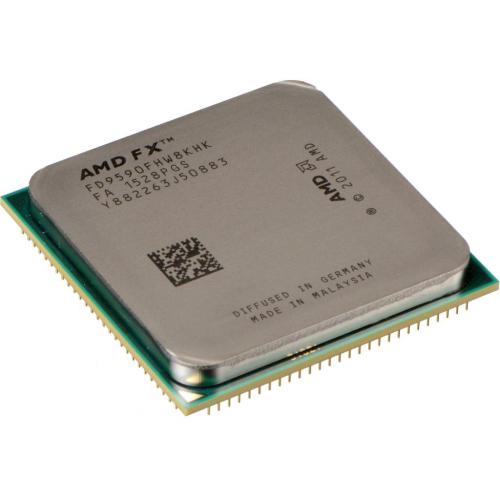 amd_fd9590fhhkwof_octa_core_fx_9590_4_7ghz_desktop_1095662