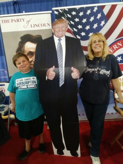 17:00:05 GMT-0800 (PST)