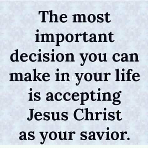 16:44:58 GMT-0500 (EST)