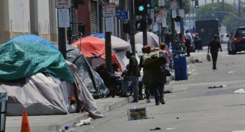 14:35:20 GMT-0500 (EST).image