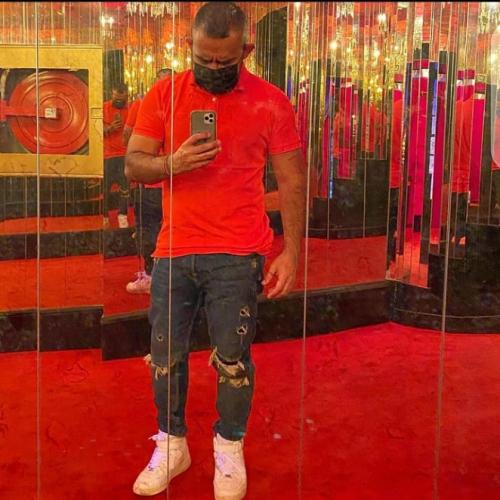 09:13:38 GMT+0100 (WAT)