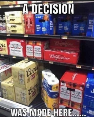 19:30:00 GMT-0500 (EST).image