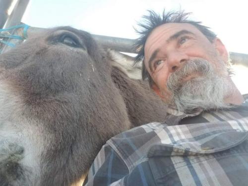 07:56:24 GMT-0800 (PST).image