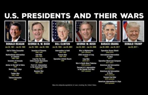 4A4F5C96-EDC7-49E5-BFDD-73F77DA5991F