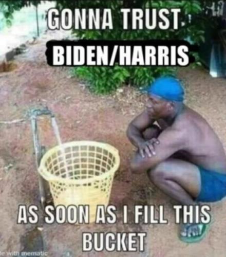 16:44:22 GMT-0500 (EST).image