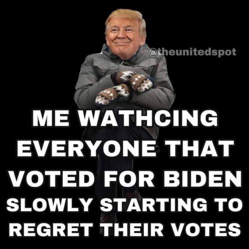 8A430099-603A-485B-9E0F-276CD8878853