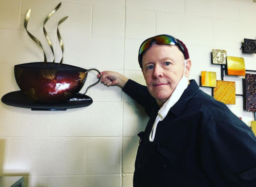 16:33:16 GMT+0100 (WAT).png