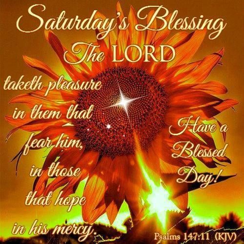 09:44:13 GMT-0500 (EST)