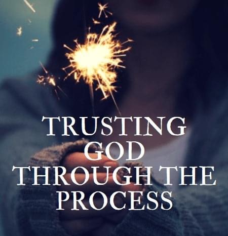 07:35:46 GMT-0500 (EST).image