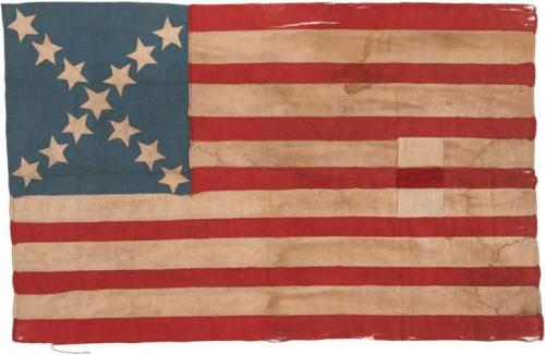 05:50:12 GMT-0600 (CST)