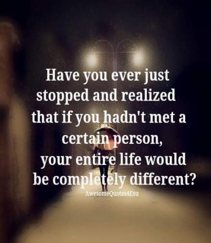 09:32:24 GMT-0500 (EST)