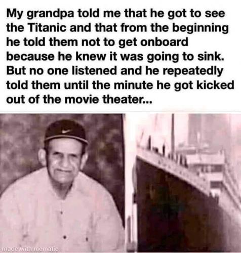 16:31:53 GMT-0500 (EST)