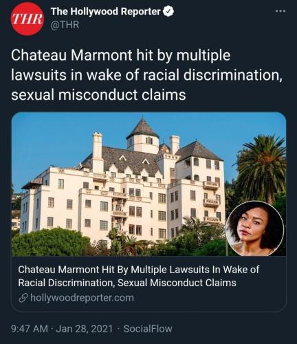 11:34:11 GMT-0600 (CST)