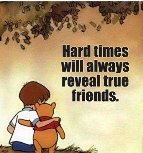 23:21:12 GMT-0500 (EST)