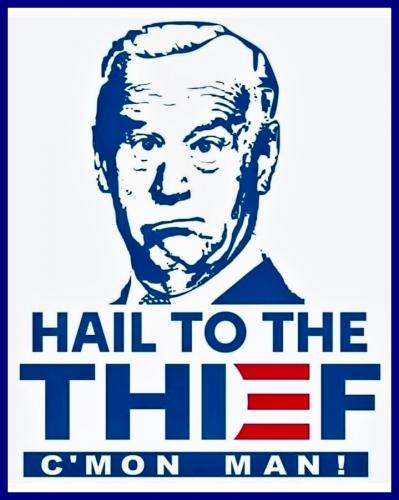 be019f65337f4190ae2c61c081b56857_1024