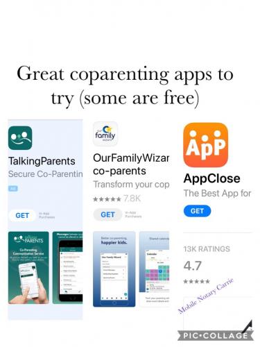 20:37:46 GMT-0600 (CST).image