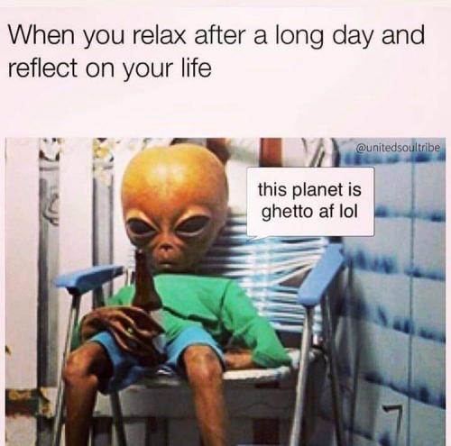 13:40:22 GMT-0600 (CST)