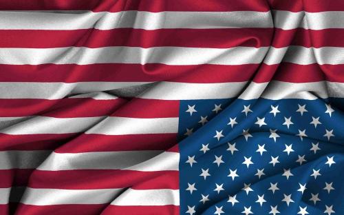 08:33:28 GMT-0800 (PST)