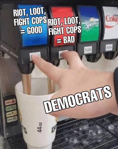 11:52:39 GMT-0600 (CST)