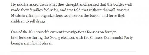 Snipaste_2021-01-03_08-16-21