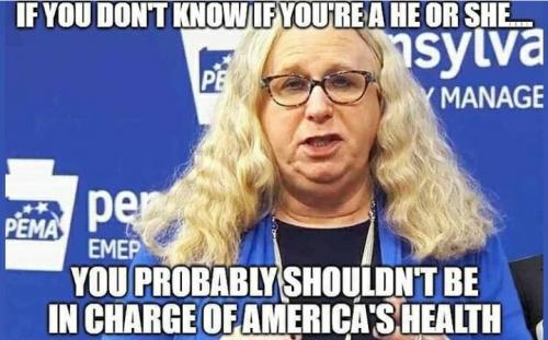 18:34:17 GMT-0600 (CST)