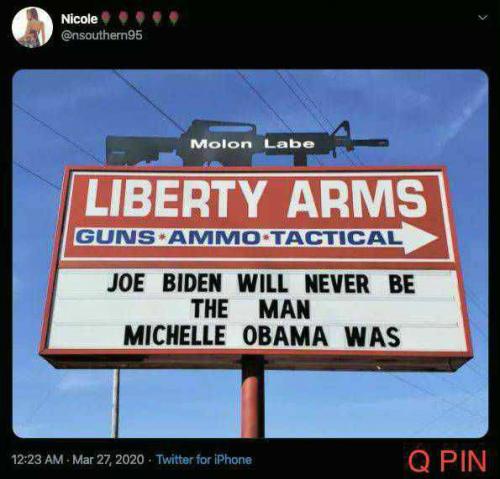 06:46:27 GMT-0800 (PST)