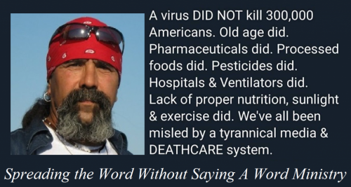 142090200_154957152903230_3081832326834435874_n